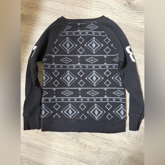 Coogi - Picture 3 of 3